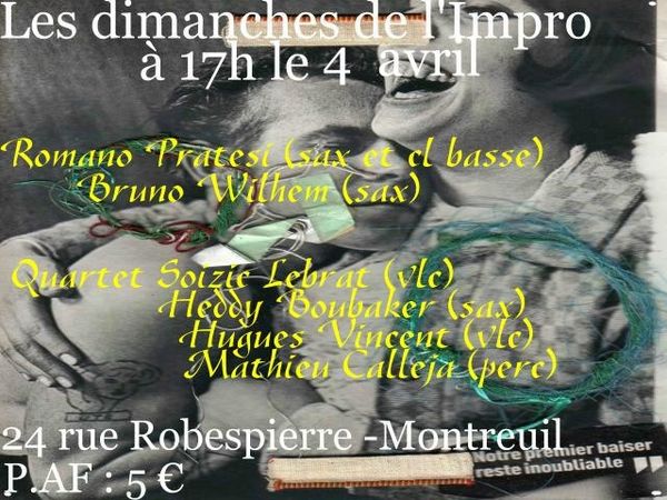 dimanche-impro----4-avr-2010.JPG