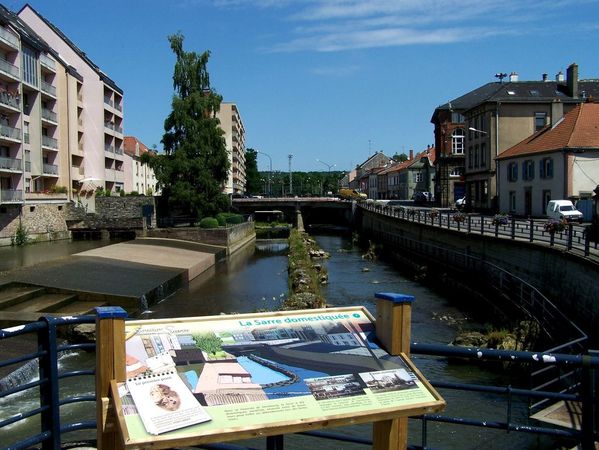 H04 - Sarrebourg [1280x768]