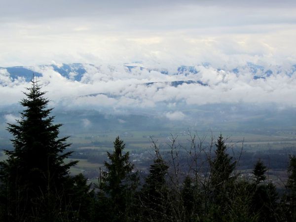 I16 - L'Ormont [1280x768]
