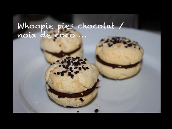 Diapositive1-copie-180.jpg
