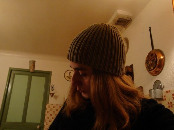 DSC07036