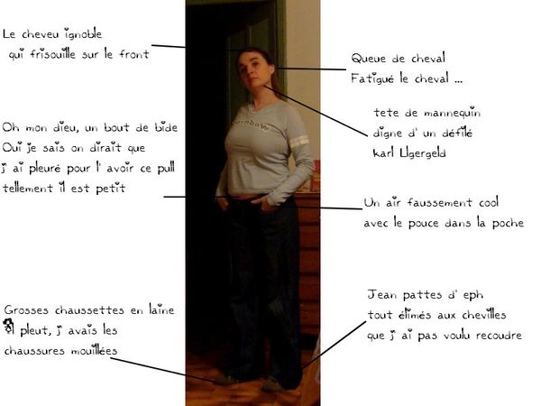 look-copie-2.jpg