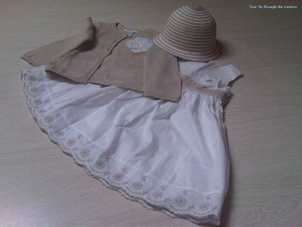 IMG00091-20110519-1631.jpg
