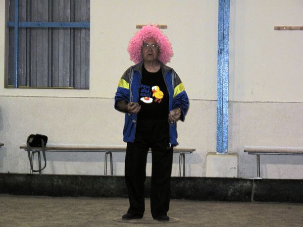 60-ans-du-Club-213.jpg
