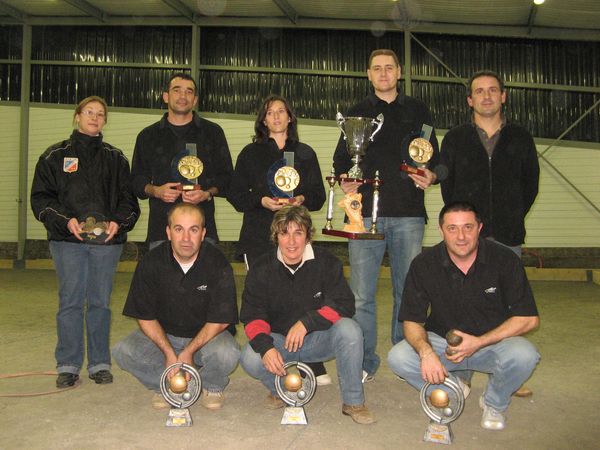 L-cussan-Trophee-Hivernal-2009_0003-copie-2.jpg
