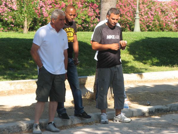 La-Marseillaise-2011-les-4-et-5-juillet 0554