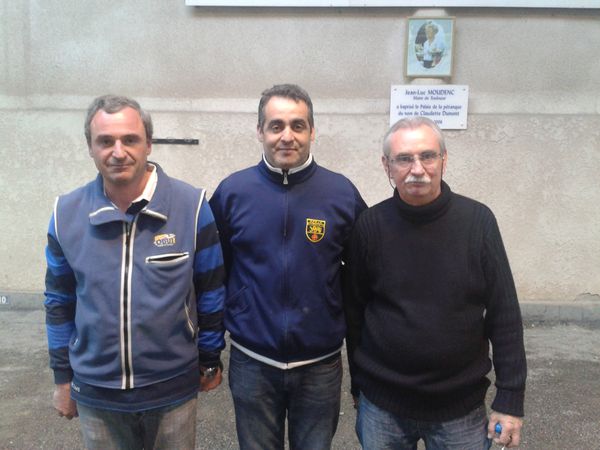 finaliste-hivernal-provencal-repechage.jpg