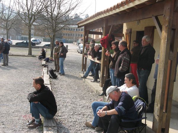 Saint-Girons-Ariege-2010 0020