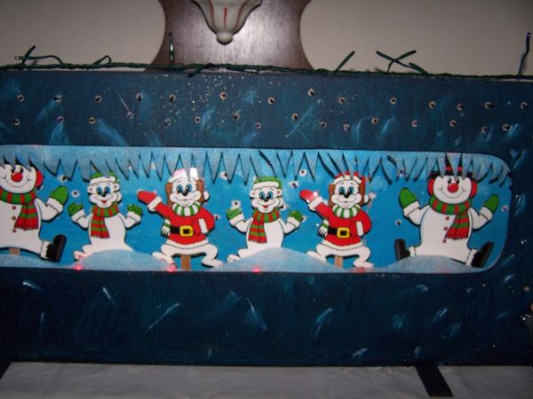 Deco-de-Noel-2009-inter.JPG