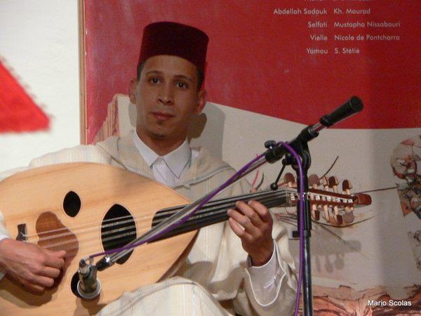 TÉLÉCHARGER MUSIC YA SADATI WLAD TAHA GRATUITEMENT WLAD TÉLÉCHARGER SADATI GRATUITEMENT YA MUSIC TAHA