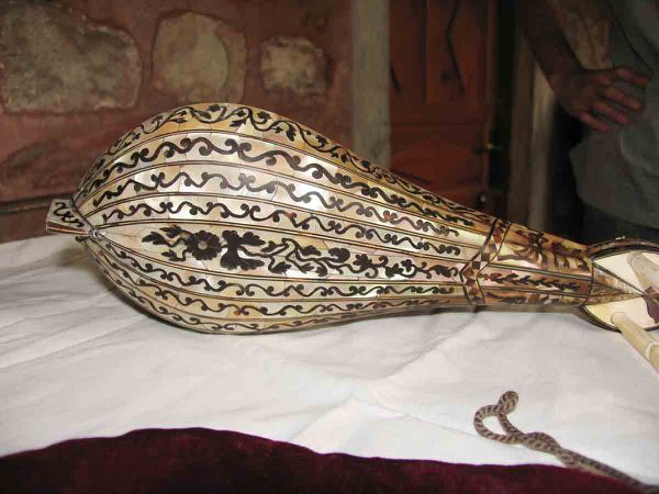 ahmet--1--copy.jpg