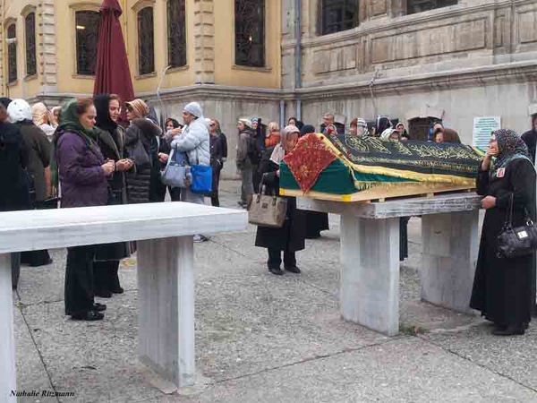 20121123_122043-copy-copie-2.jpg