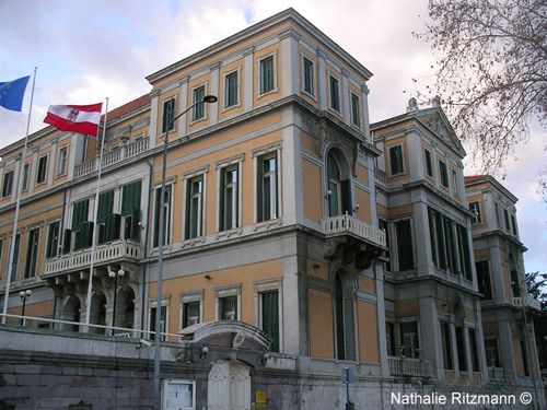 IMGP1216---Consulat-d-Autriche-a-Yenikoy.JPG