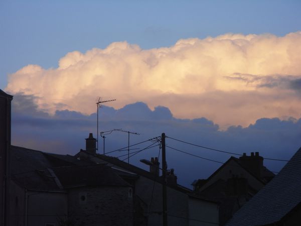 Septembre 2010 (3)