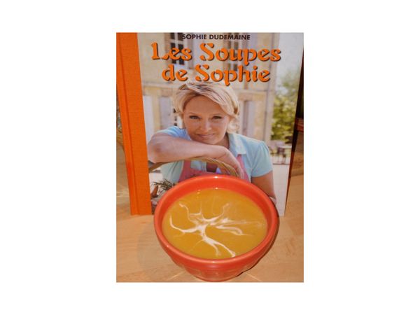 soupe