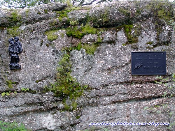 4 le rocher de Mutzig (3)