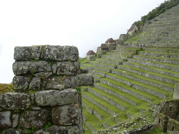 Machu-Picchu-cite.JPG