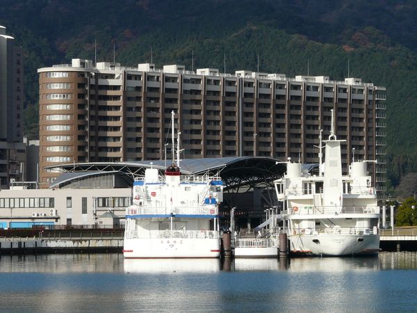 Otsu JMLdec2008 005