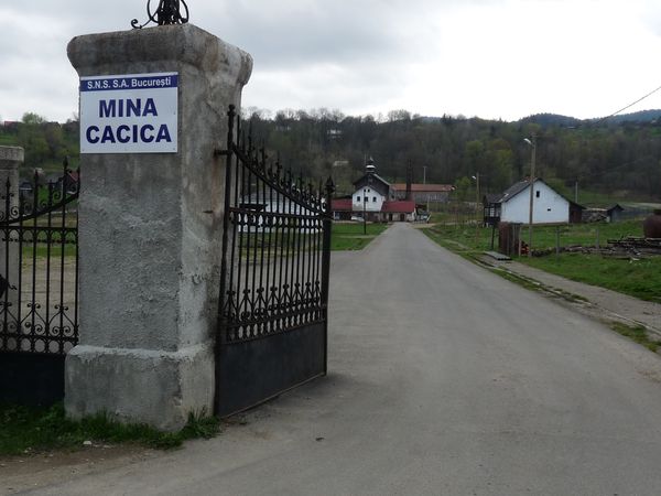Roum Cacica JML2010 168