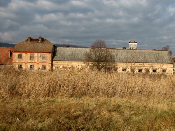 KutnaHora JML2008 245R