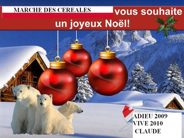 joyeuses_fetes.jpg