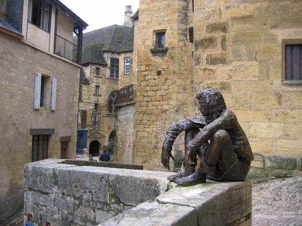 Le-badaud2.jpg