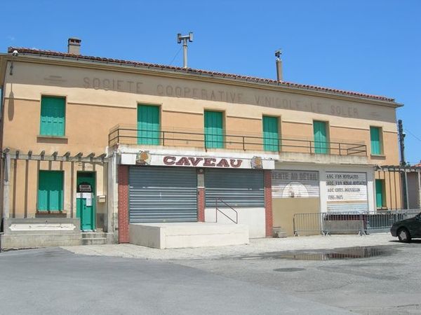 coope-Le-Soler-0.jpg