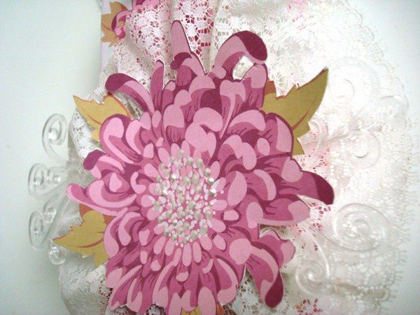 faiza-boucham-005.jpg