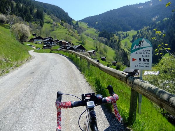 rencontre st geoire en valdaine