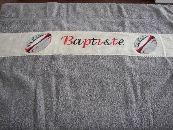 serviette--baptiste.jpg