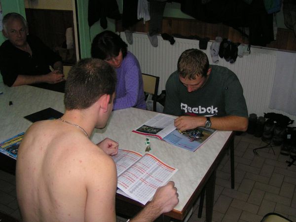 052