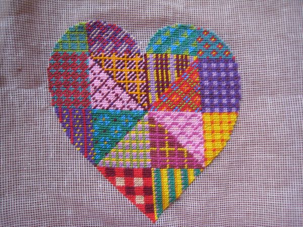 broderies-diverses-2722.jpg