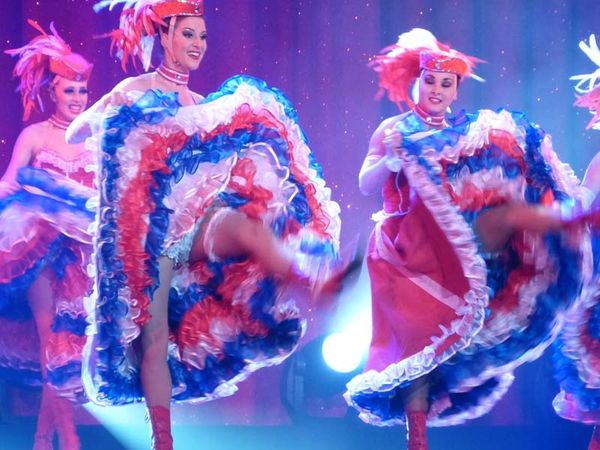 melrose-cabaret-conde-huisne-803
