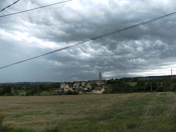 BILD0305