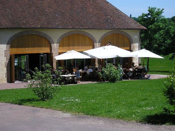 Bistrot-terrasse.jpg