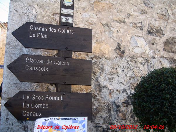CIPIERES-PLATEAU-DE-CALERN 4342
