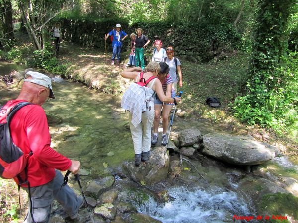 COL-DU-PERUS 0919