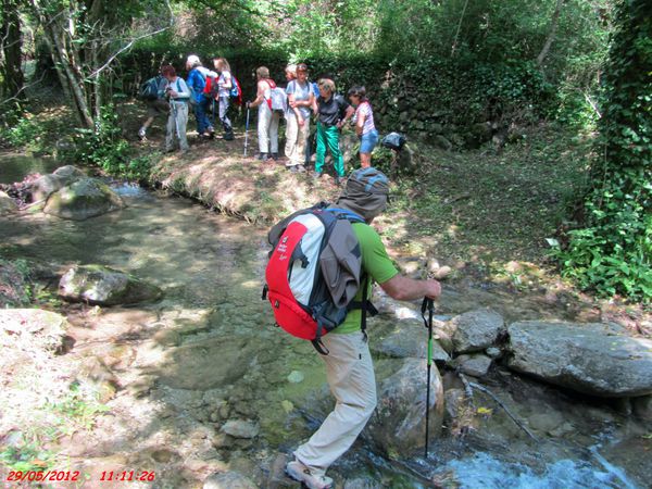 COL-DU-PERUS 0921