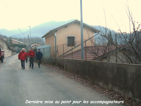 REOUNE 3302