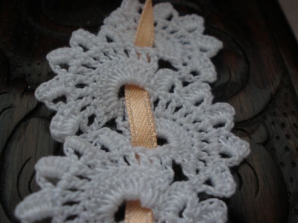 crochet_bracelet