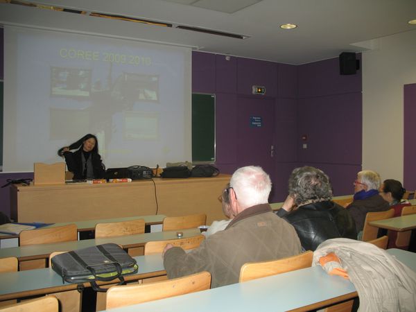 comite_regional_bretagne_aafc_coree_nathalie_kesler_29_fev.JPG