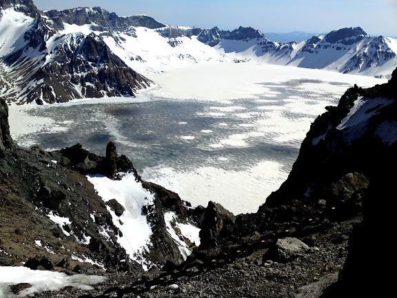 lac-tianchi--photo-CA-.JPG