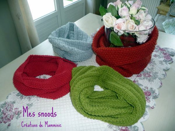 MES 4 CREATIONS-1