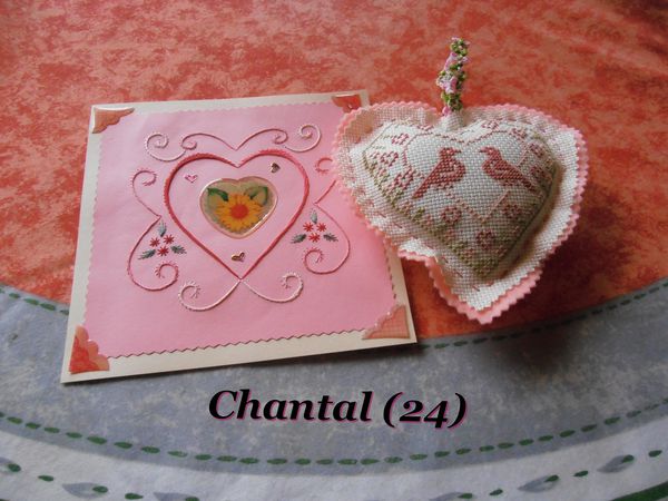 chantal24.JPG