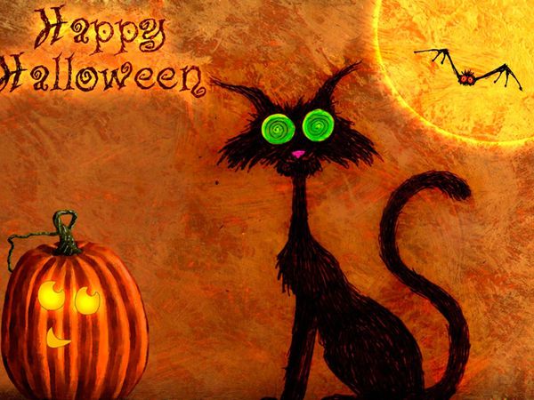 happy-halloween-1024x768.jpg