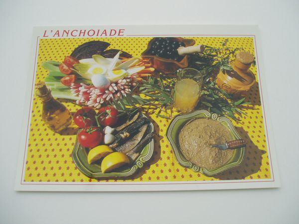 anchoiade.JPG