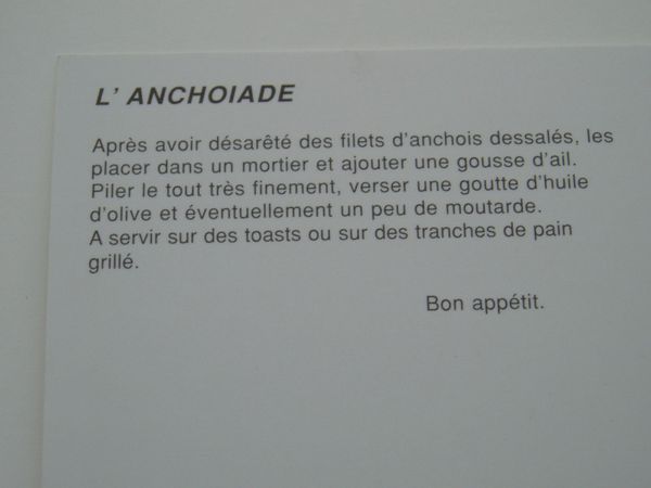 anchoiade2-copie-1.JPG