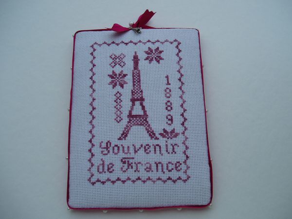 manou1