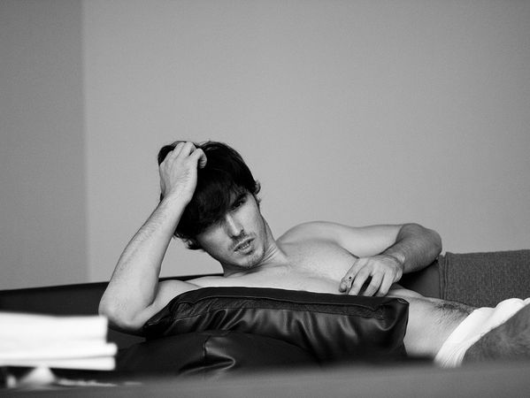 Arnaud-Sylvain-Norget-homotography-2.jpg
