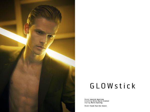 glowstick2.jpg